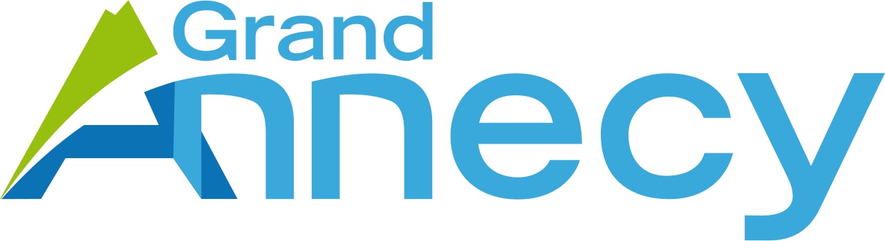 logo-grand-annecy