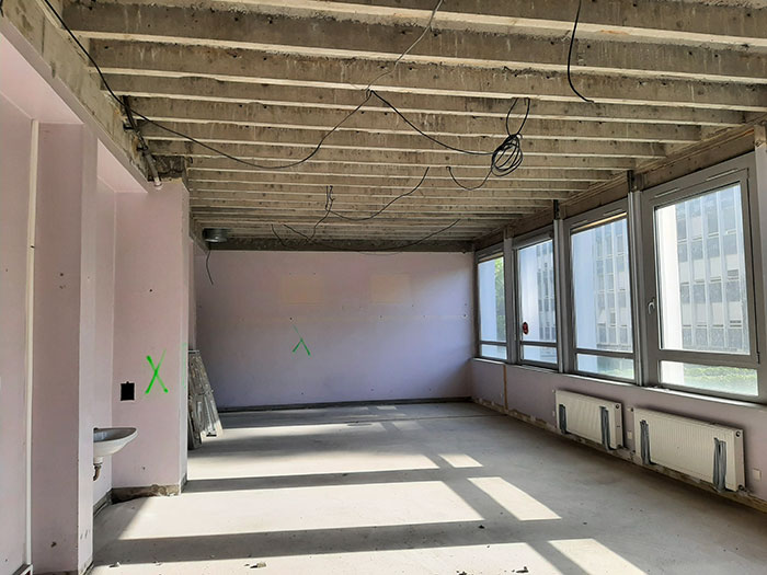 Ba?tB_20210519_085405