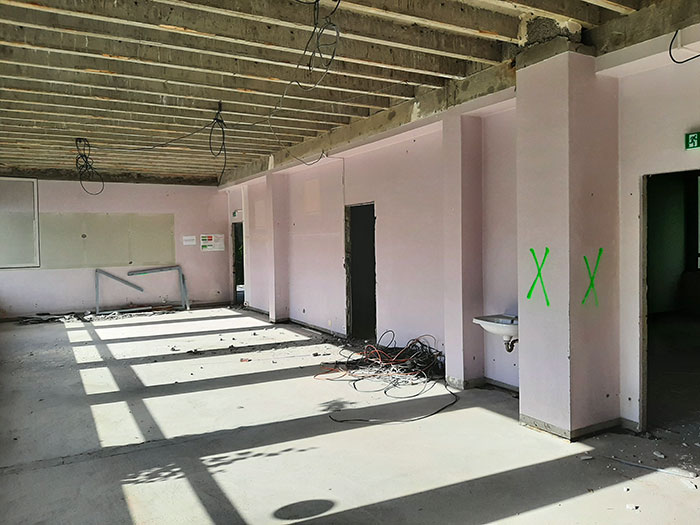 BâtB_20210519_085439