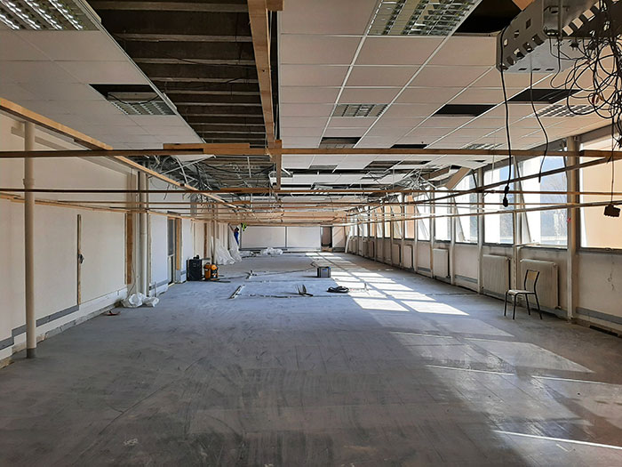 Ba?tD_20210310_135719