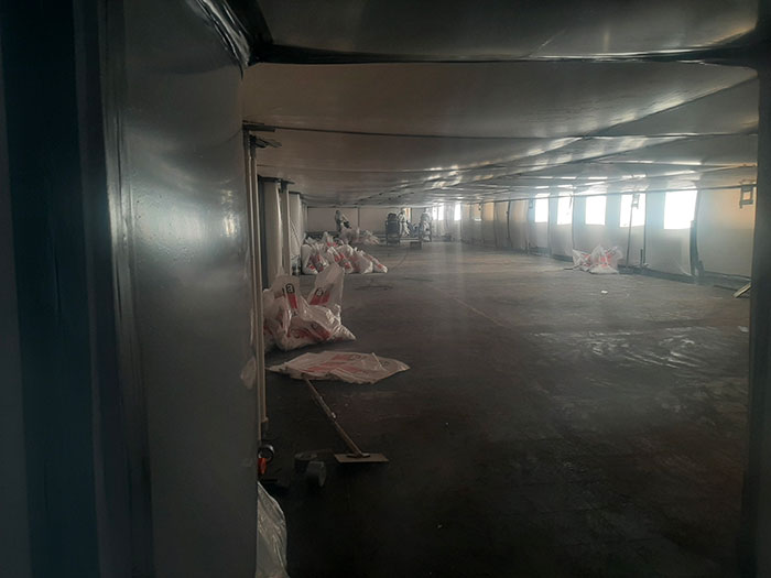 Ba?tD_20210316_092755