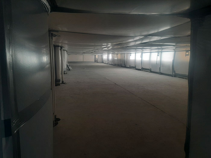 Ba?tD_20210318_115246