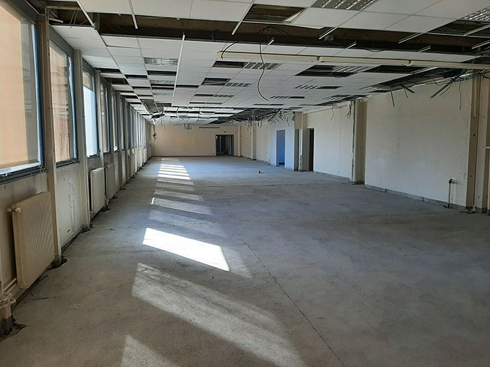 Ba?tD_20210323_151514