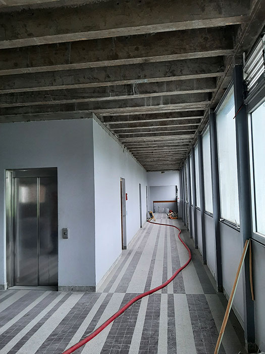 BâtD_20210510_153422