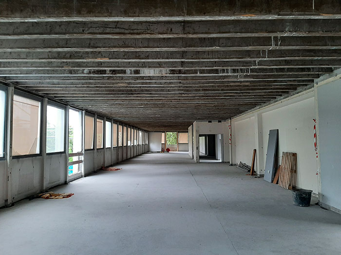 BâtD_20210510_153453