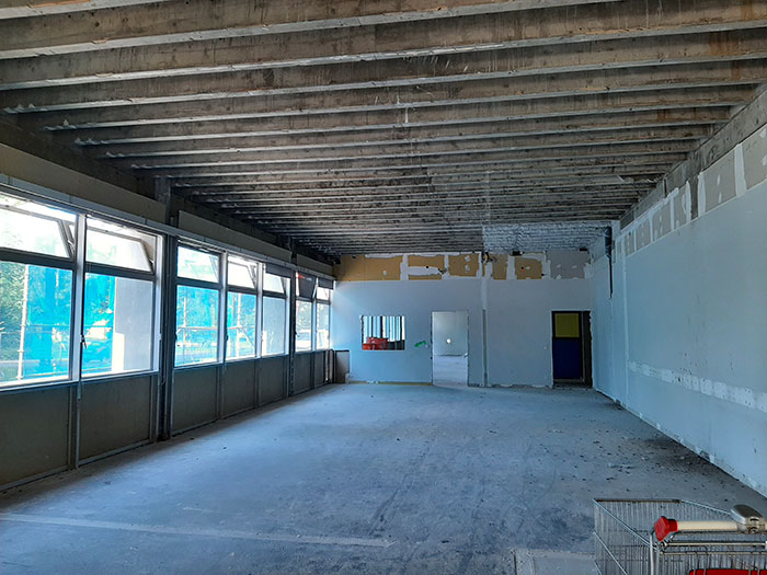 BâtD_20210519_085712