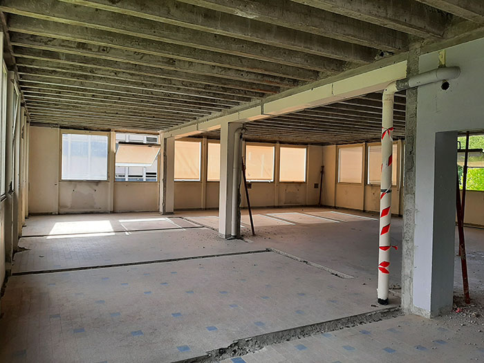 BâtD_20210519_090147