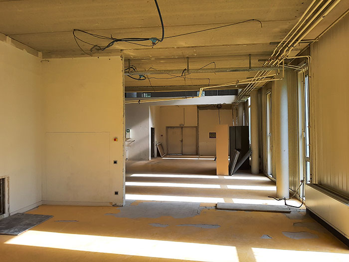 BâtJ_20210519_085750