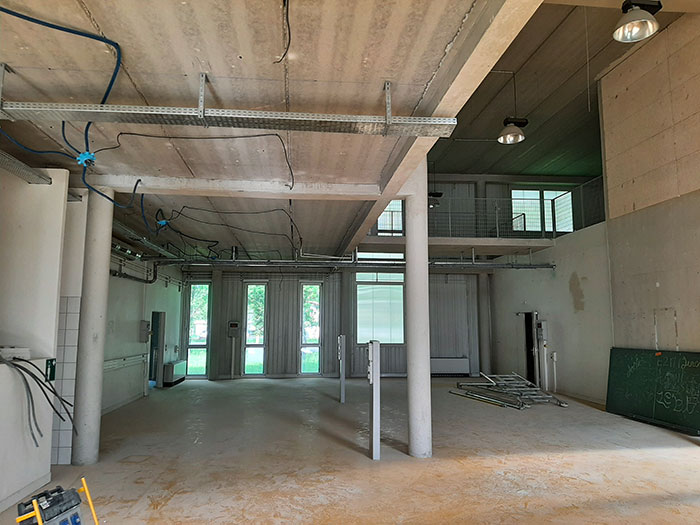 BâtJ_20210519_085802