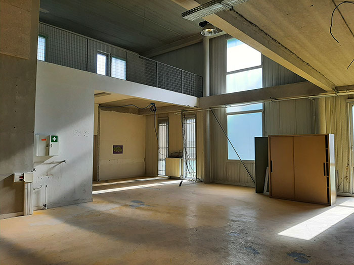 BâtJ_20210519_085813