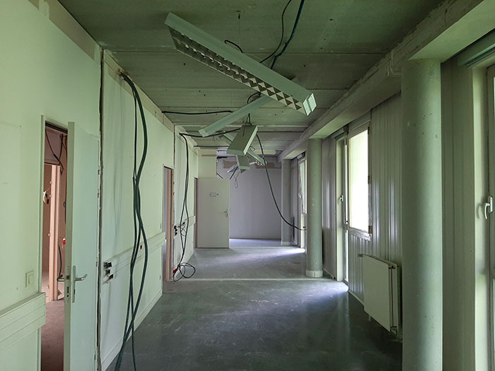 BâtJ_20210519_085854