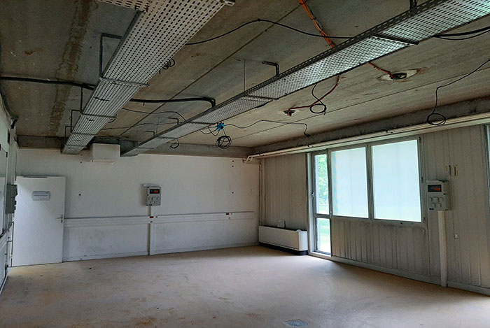 Ba?tJ_20210510_153800