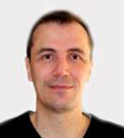 PHOTO GAUSSIER