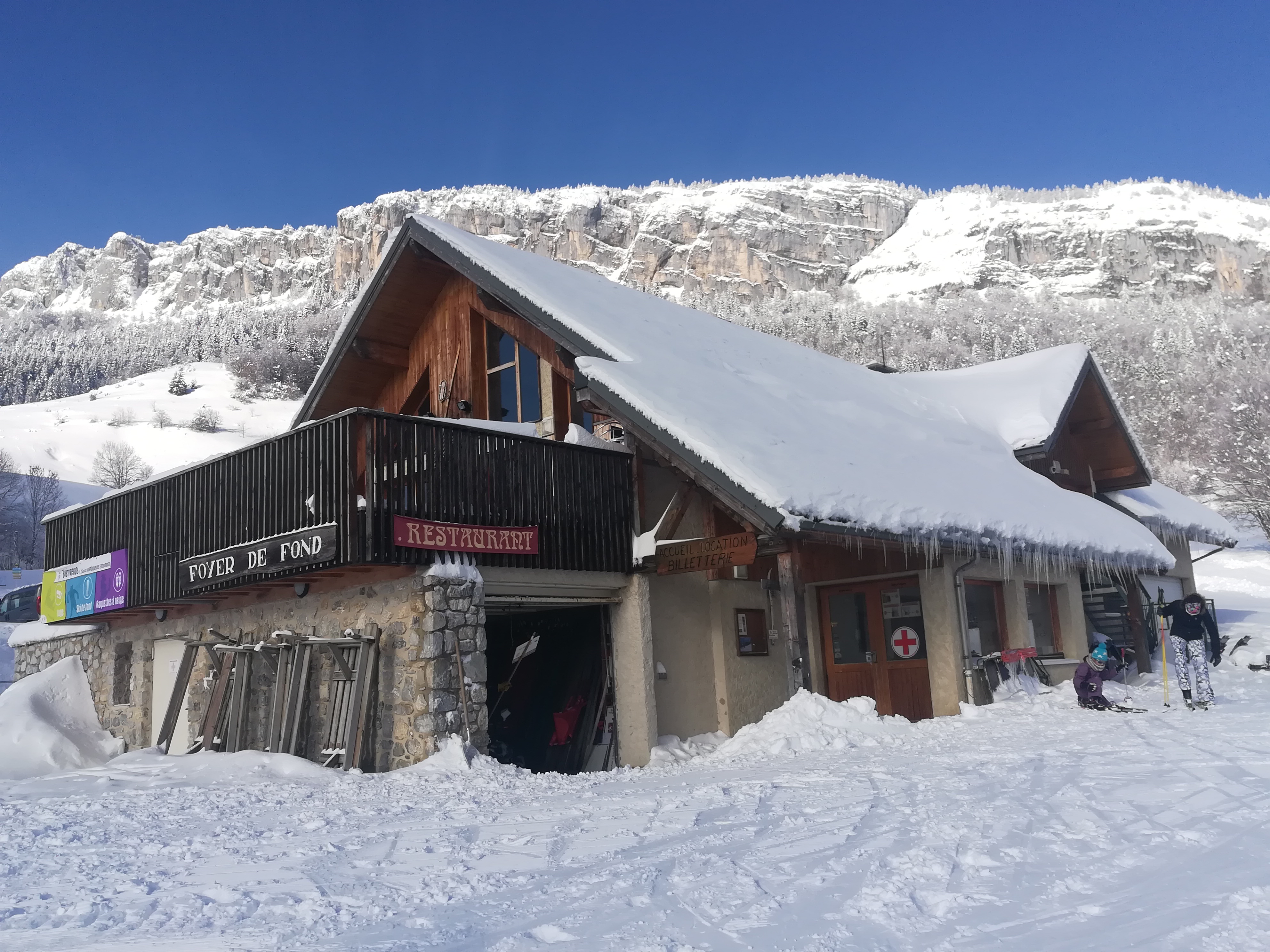 Stage ski de fond2-chambery