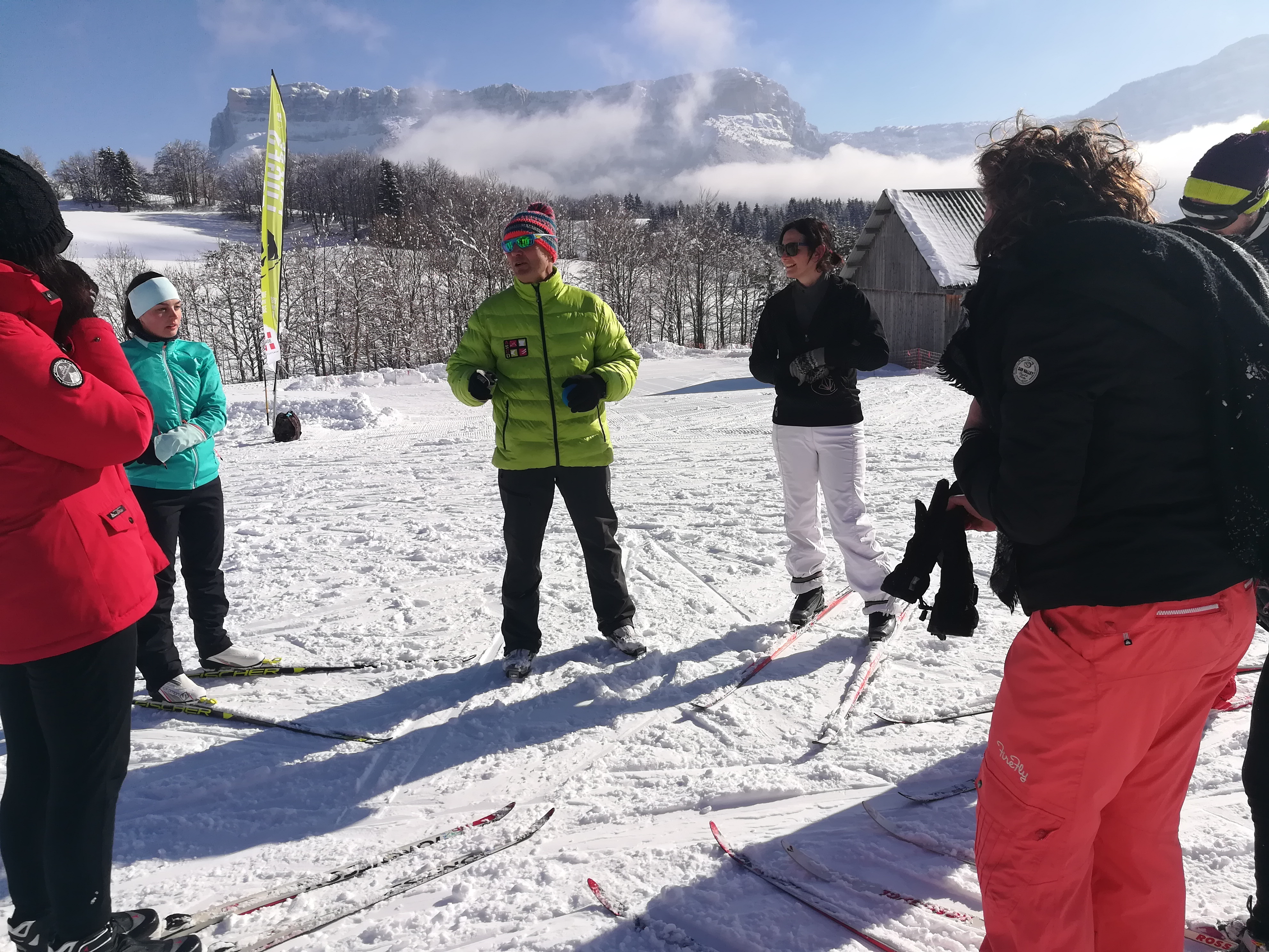 Stage ski de fond3-chambery