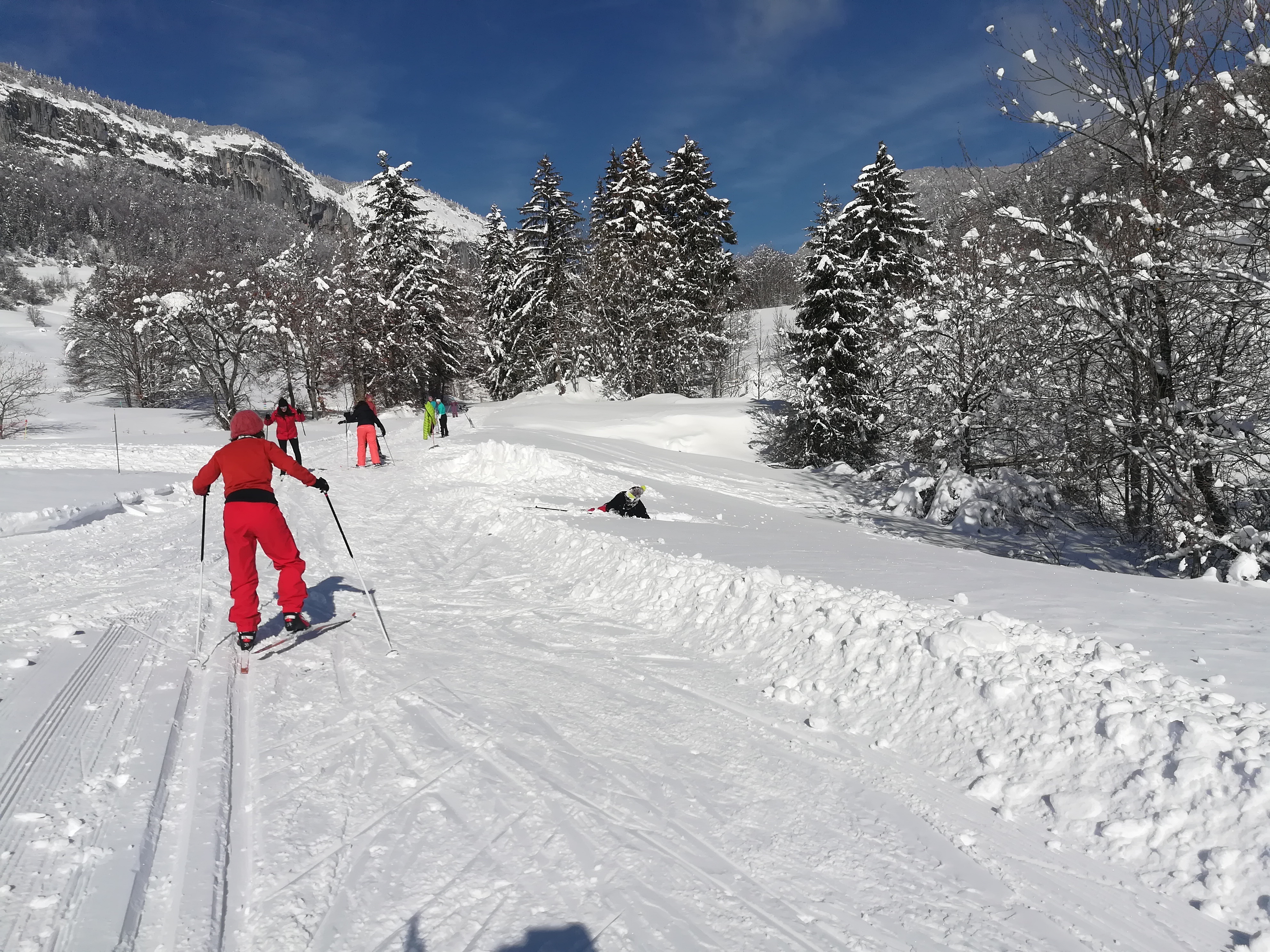 Stage ski de fond34-chambery