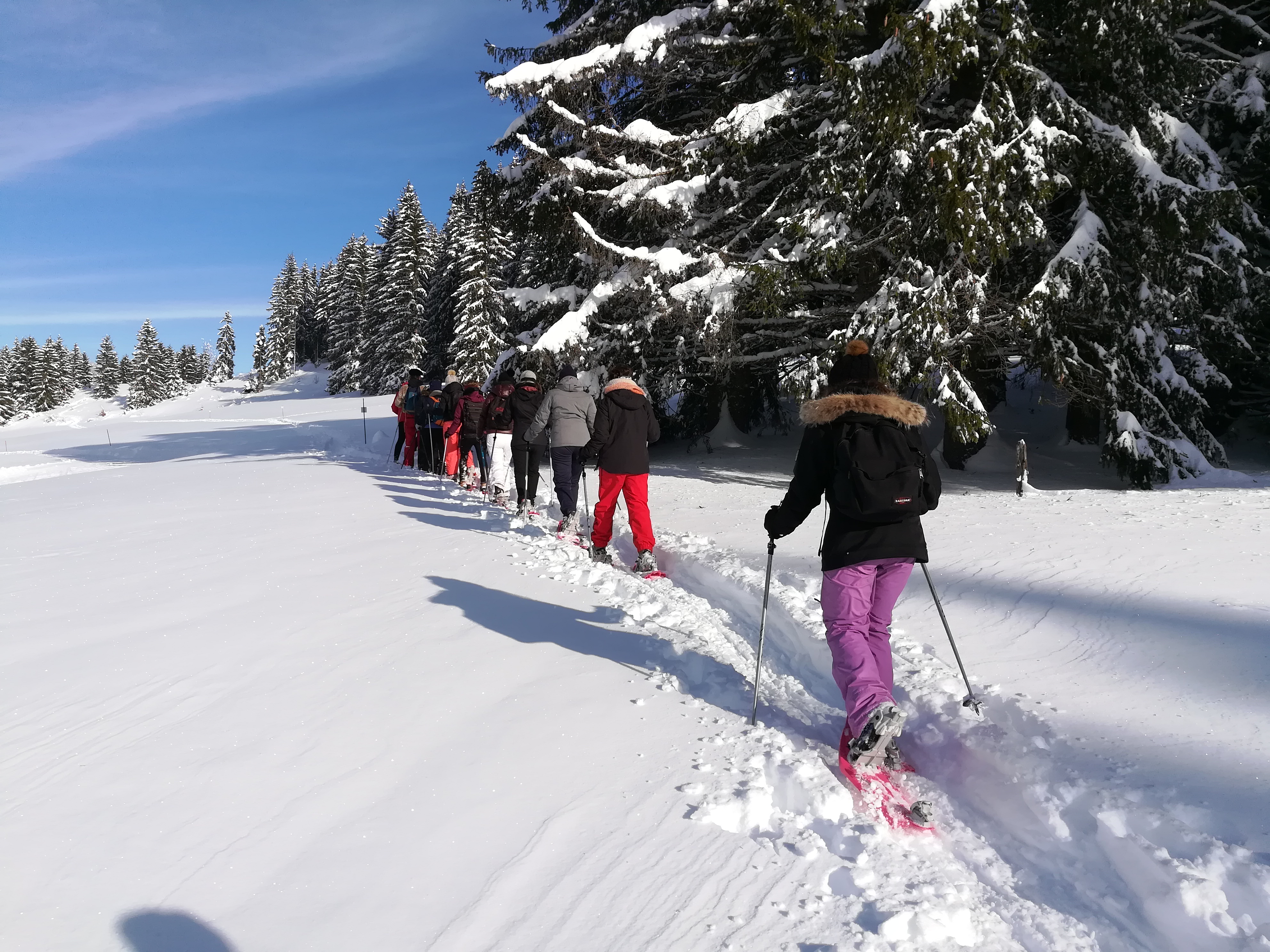 Stage ski de fond9-chambery