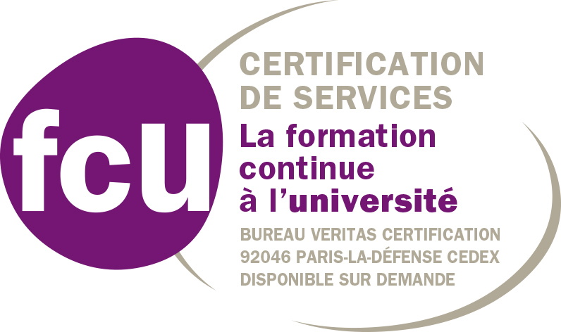 LOGO-CFU LOGO-CFU