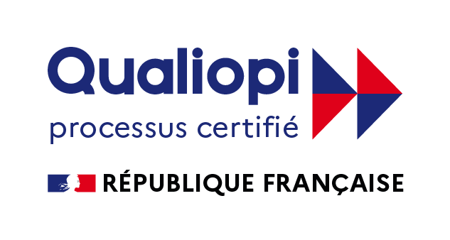 qualiopilogo qualiopi