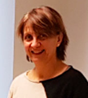 PHOTO PELLENQ