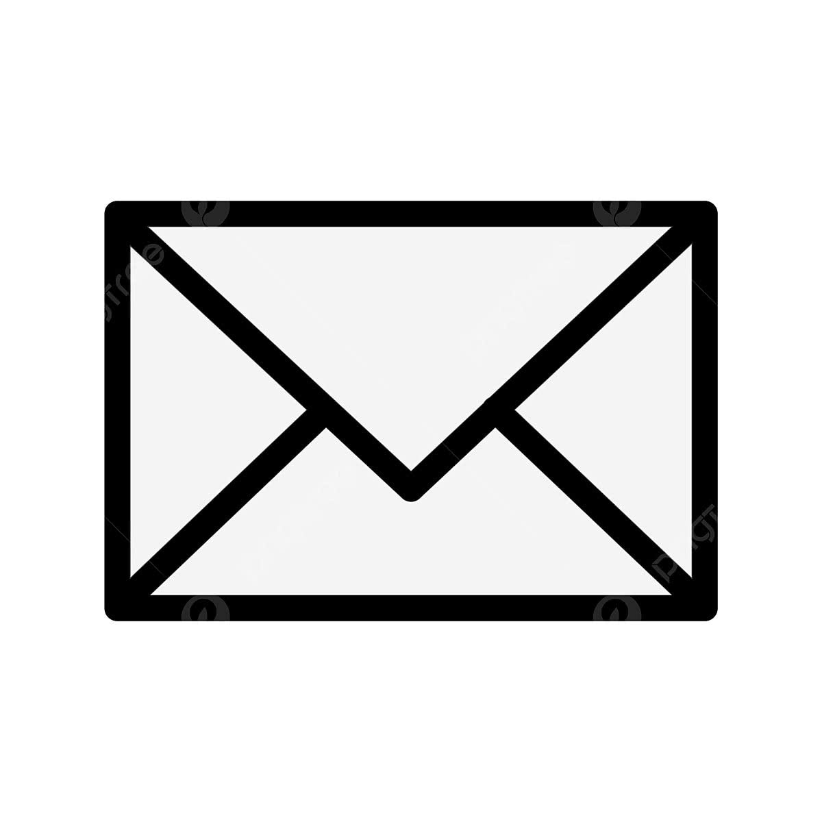 Logo E-mail