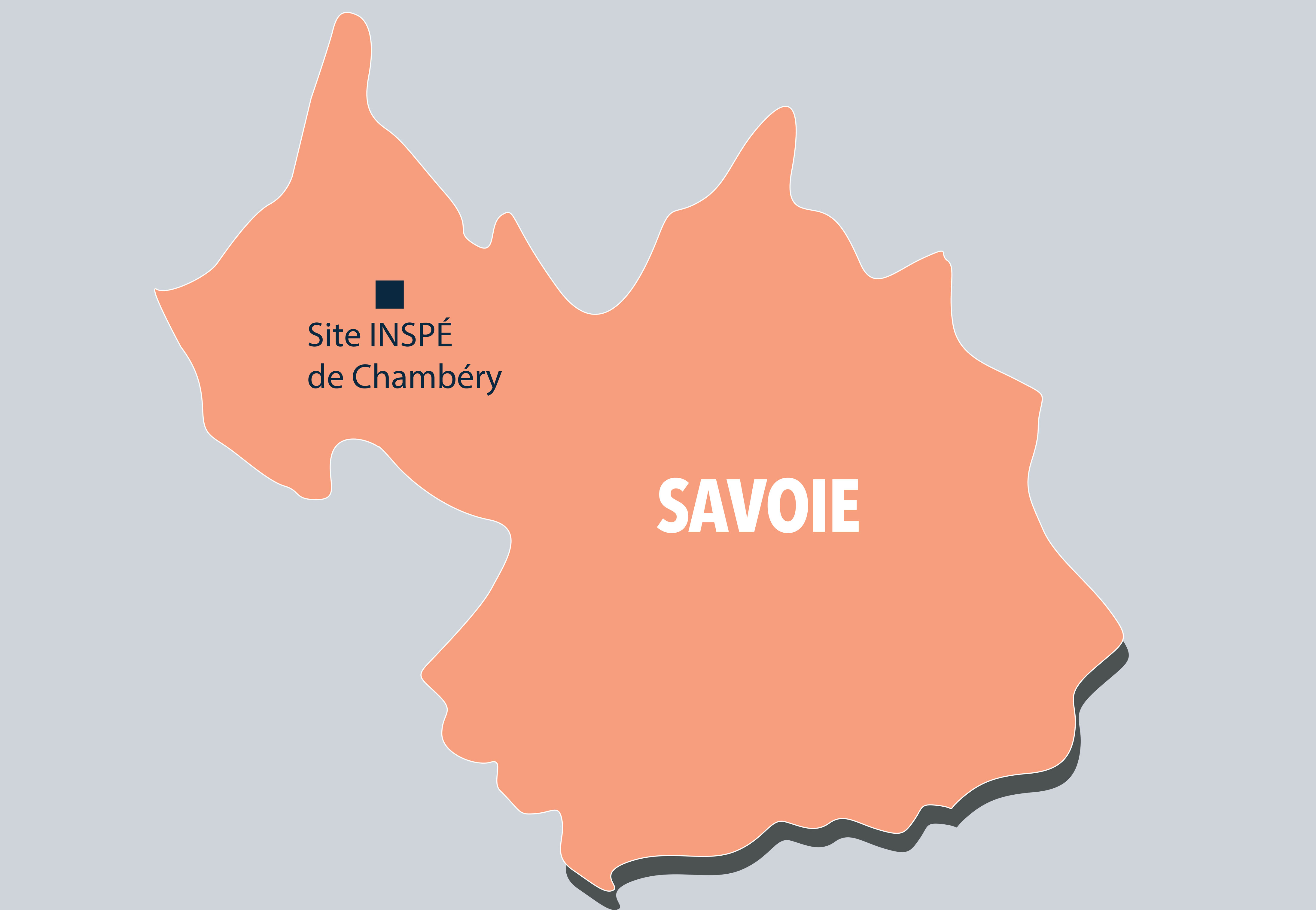 vig.carte-savoie